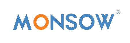 GSA Advantage #47QTCA24D00AC